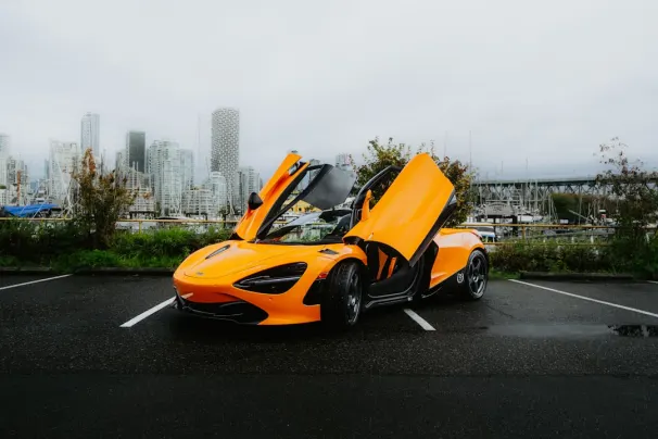 Καζίνο Μπαρμπαδος Μπινγκο Εφαρμογή Android/iOS