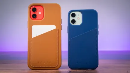 Καζίνο Μπαρμπαδος Μπινγκο Κινητη εφαρμογη